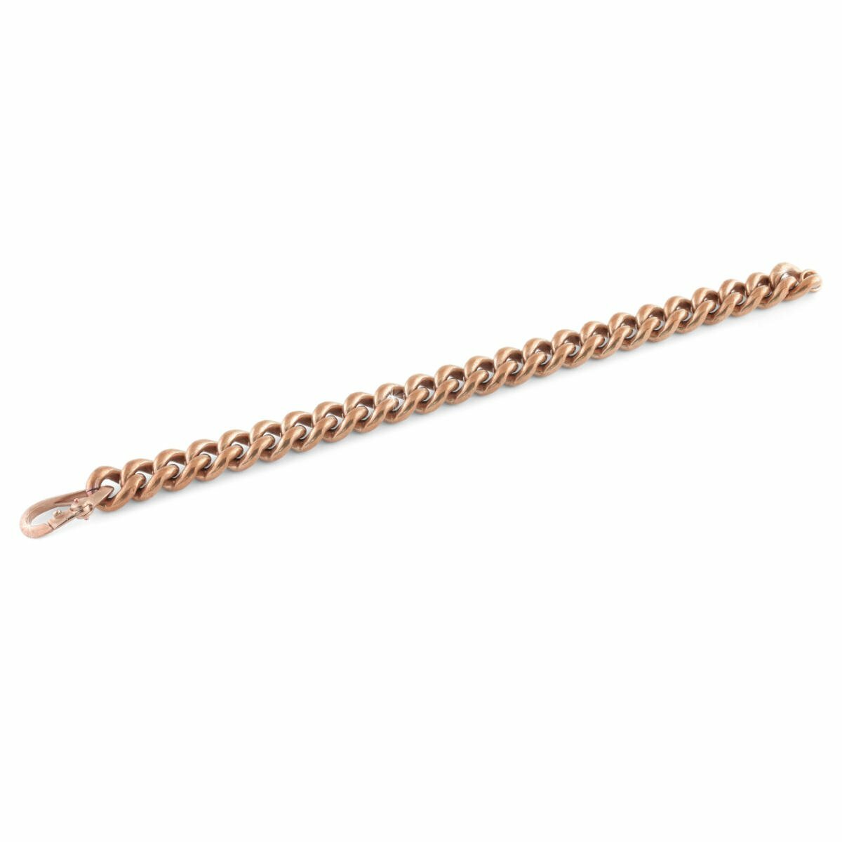 Unoaerre pink bronze bracelet 000EXB4384000 1558 