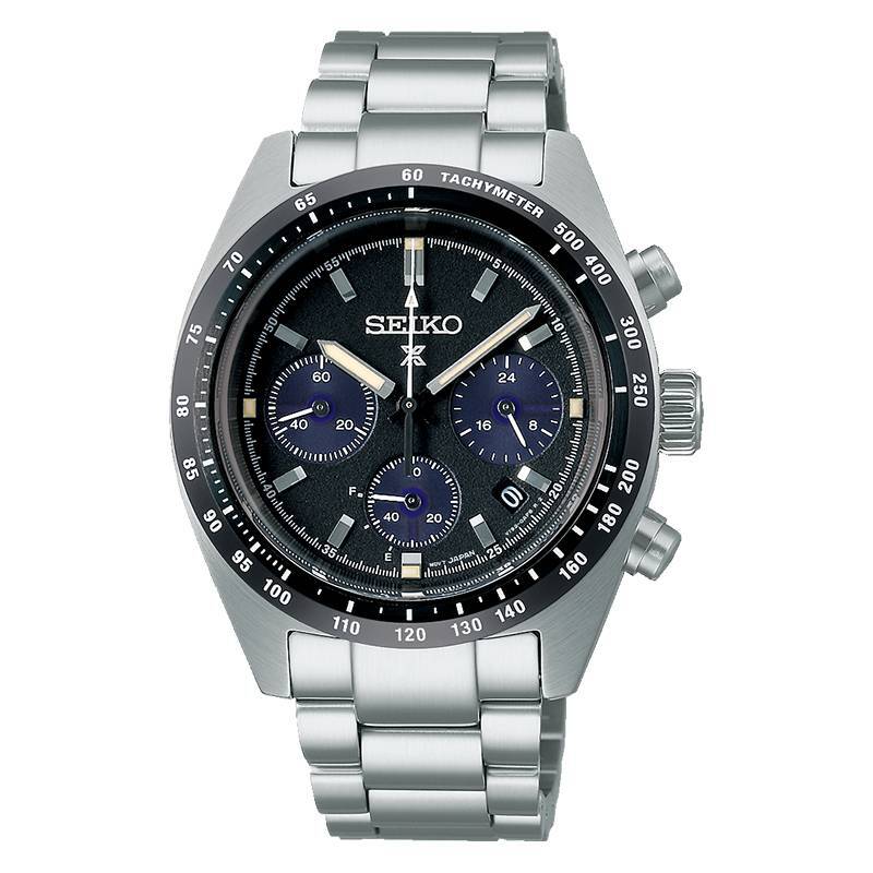 Seiko Prospex Speedtimer SSC819P1 Watch Gioielleria Rosaspina seiko-prospex-speedtimer-ssc819p1-watch-gioielleria-rosaspina