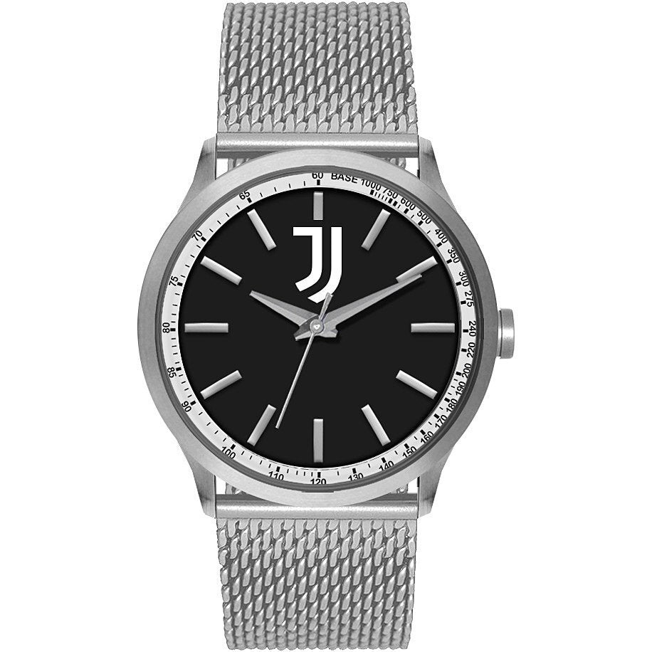 Official Juventus Watch P-J6468UN1