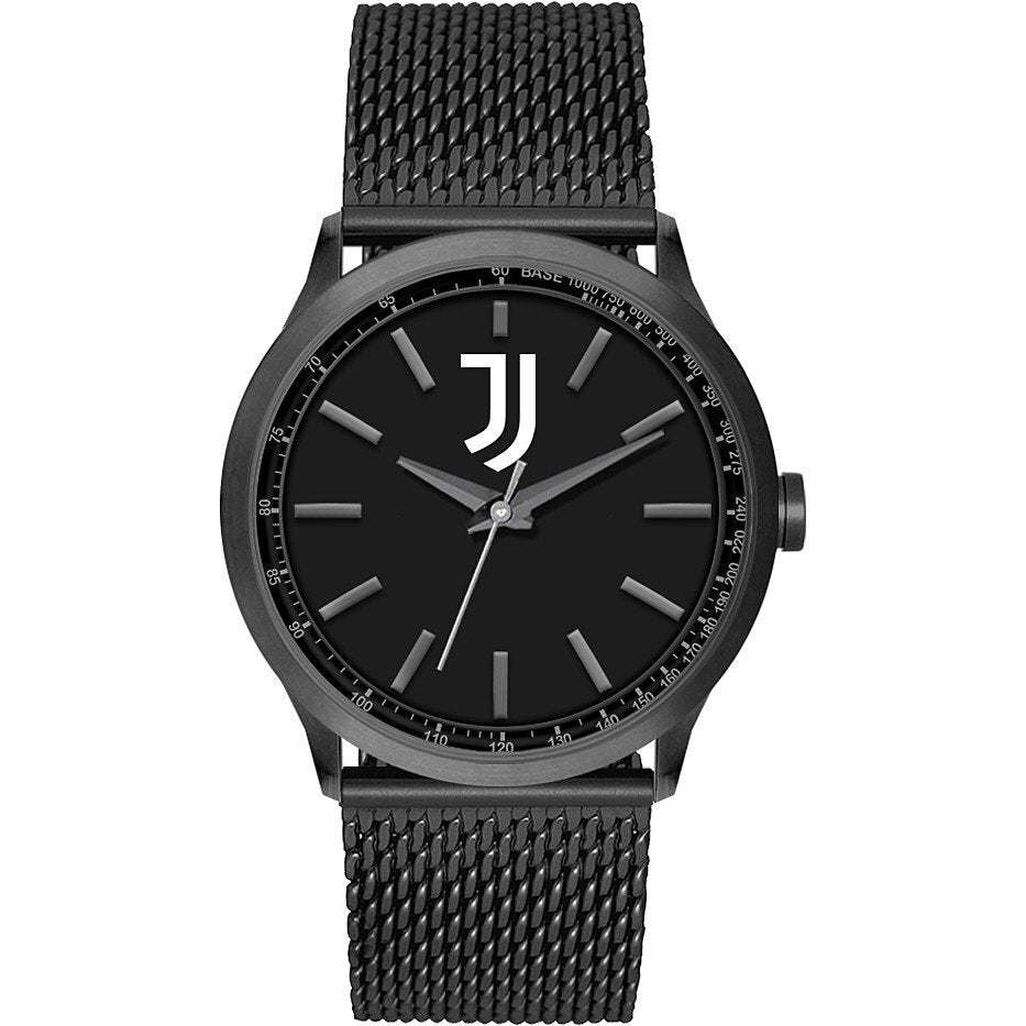 Official Juventus Watch P-J6468UNN