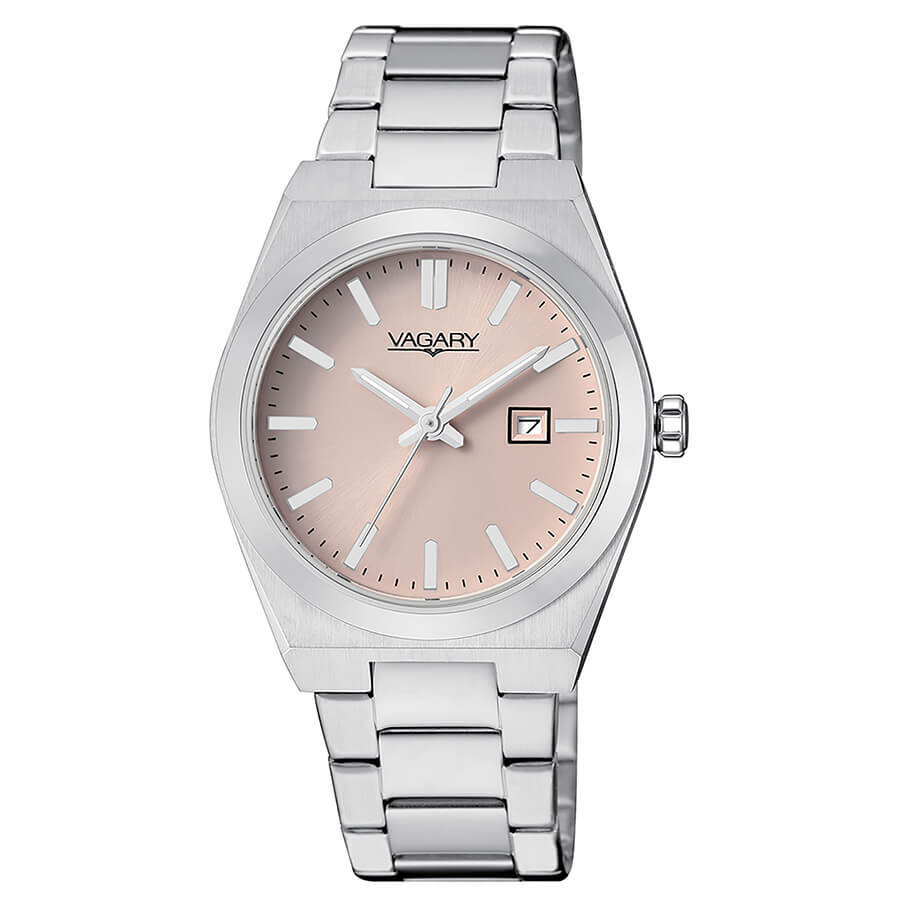 Vagary By Citizen 32mm IU3-118-91