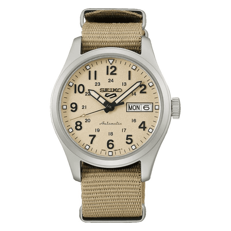 Mihara Yasuhiro Watch Geordie Shore Season 18 Online Free