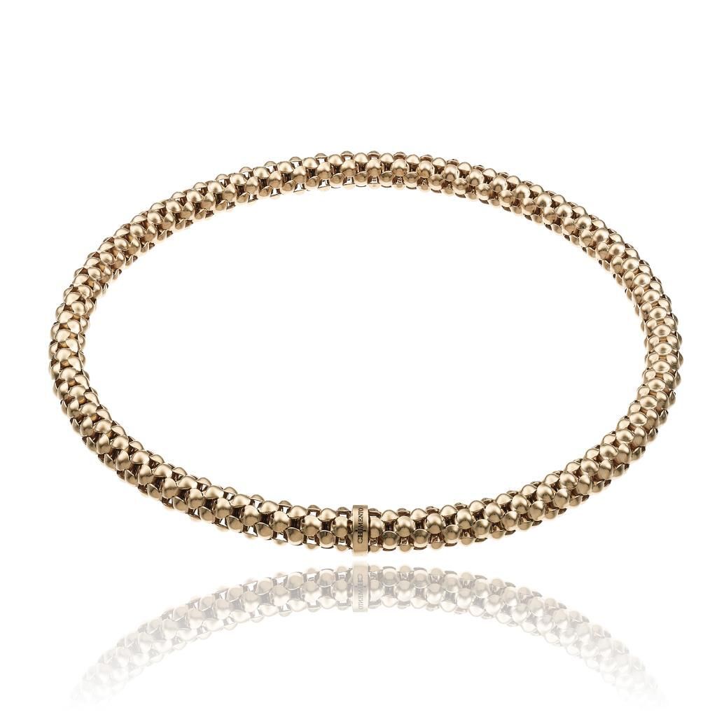 Chimento rose gold bracelet 1B03640ZZ6180