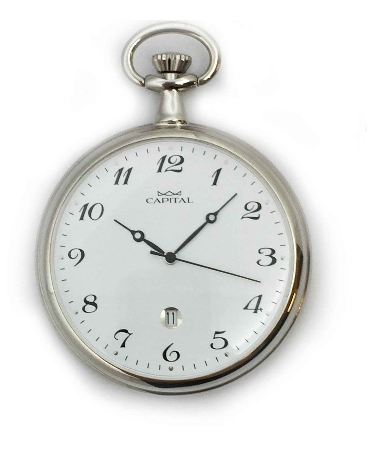 Orologio Tasca Capital TX119-1*ZI – Gioielleria Rosaspina